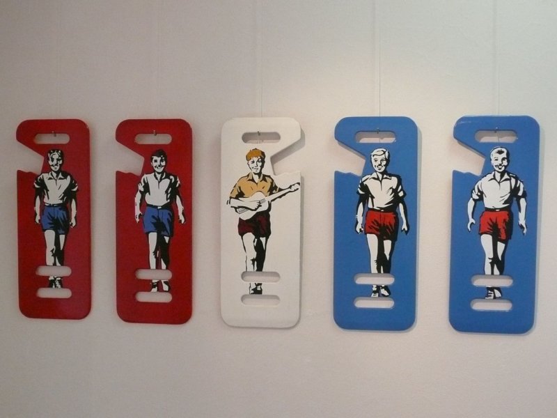 p114014.jpg