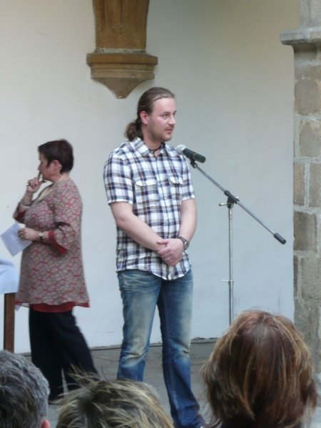 p11403.jpg