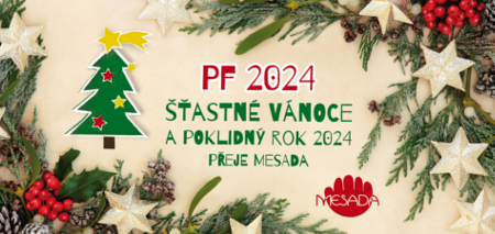 pf 2024