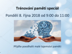 Trnovn pamti specil