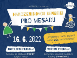 pozvanka_20_let_mesada