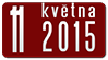 11.kvtna 2015