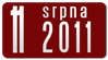 11.srpna 2011