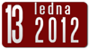 13.ledna 2012