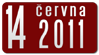 14.�ervna 2011