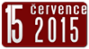 15.ervence 2015