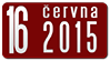 16.ervna 2015