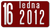 16.ledna 2012