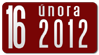16.�nora 2012