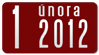 1.�nora 2012
