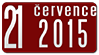 21.ervence 2015