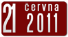 21.�ervna 2011