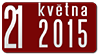 21.kvtna 2015