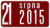 21.srpna 2015