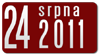 24.srpna 2011