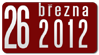 26.b�ezna 2012