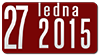 27.ledna 2015