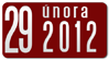 29.�nora 2012