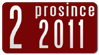 2.prosince 2011