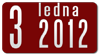 3.ledna 2012