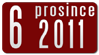 6.prosince 2011
