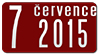 7.ervence 2015