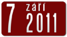 7.z��� 2011