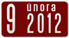 9.�nora 2012