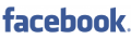 logo Facebook