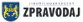 logo Jindřichohradecký zpravodaj