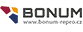 logo Bonum