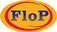 logo Flosman