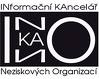 logo Inkano
