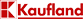logo Kaufland