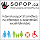 logo sopop.cz