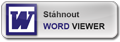 odkaz pro sta�en� programu Word Viewer