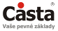 logo Casta Psek