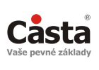 logo Casta Psek