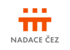 logo Nadace EZ