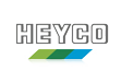 logo Heyco