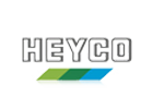 logo Heyco
