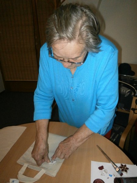 potiskltkovchtaek24a261020171.jpg