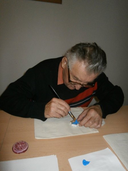 potiskltkovchtaek24a261020177.jpg