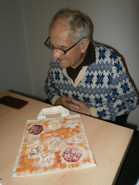 potiskltkovchtaek24a261020179.jpg