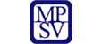 logo MPSV