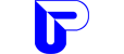 logo ��adu pr�ce