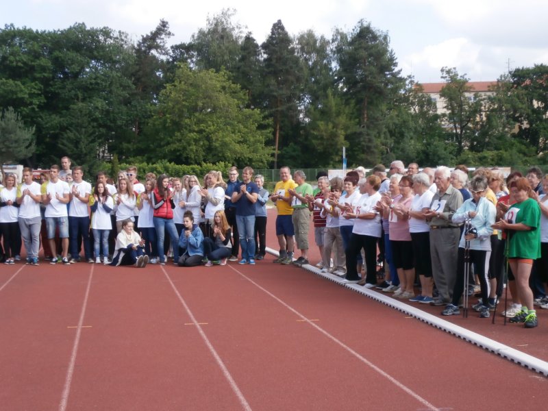 sportovnhrysenior_176201512.jpg