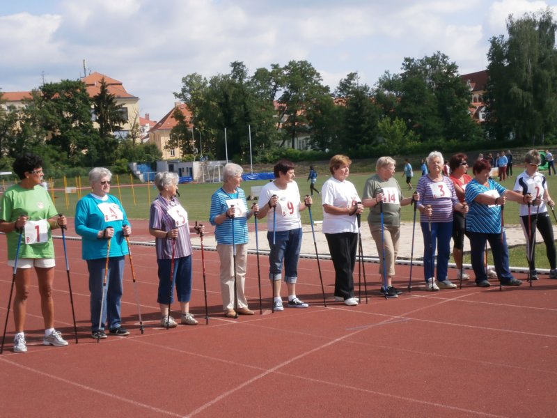 sportovnhrysenior_176201513.jpg