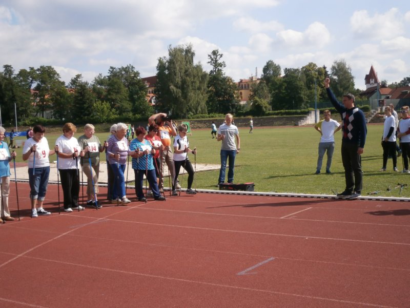 sportovnhrysenior_176201514.jpg