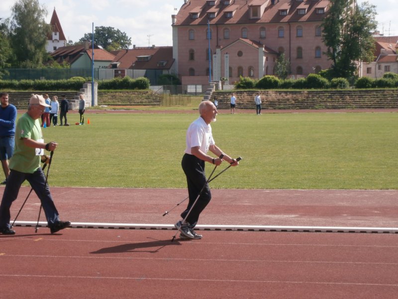 sportovnhrysenior_176201515.jpg